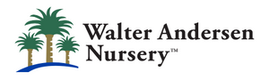 Walter Andersen Nursery San Diego 